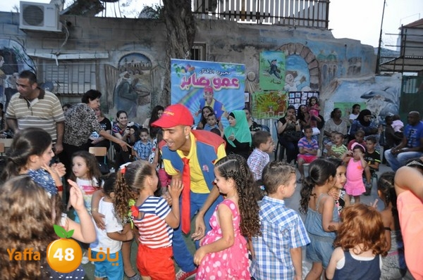 rawda osra kids (5).JPG